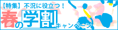 cpn
