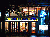 成城学園前 To the Herbs