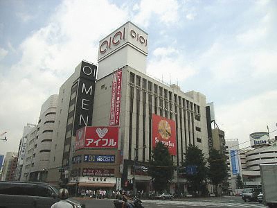 渋谷 ツタヤ