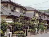 高坂 ニュータウン