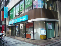 �l�c�J�@�K�X