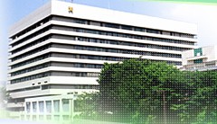 �l�c�J�@�c��`�m��w�a�@