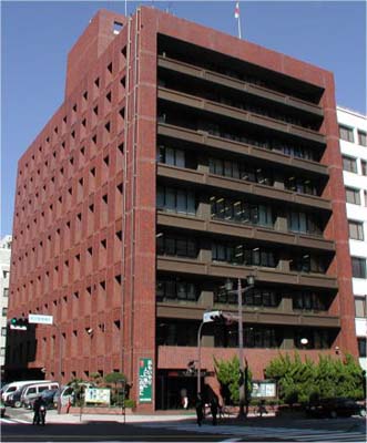 �g�ˎ��@�x�@��