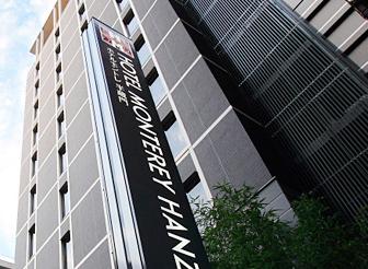 �z�e���@�����g��������