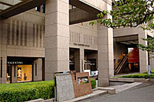 �l�c�J�@�T�����[�[�@�ԍ�