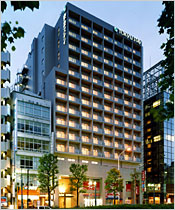 �l�c�J�@���}�X�e�C