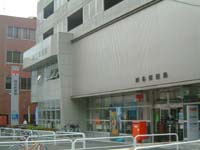 �l�c�J�@�X�֋�